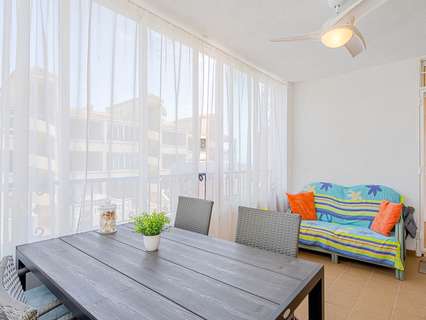 Apartamento en venta en Torrevieja zona Punta Prima