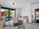 Apartamento en venta en Orihuela zona Orihuela-Costa