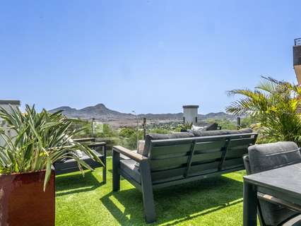 Villa en venta en Cartagena zona La Manga Club