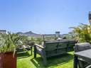 Villa en venta en Cartagena zona La Manga Club