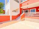 Apartamento en venta en Orihuela zona Orihuela-Costa