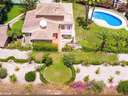 Villa en venta en Orihuela zona Orihuela-Costa