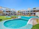 Apartamento en venta en Torrevieja zona Los Balcones - Los Altos del Edén