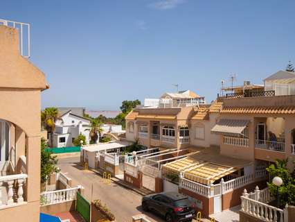 Apartamento en venta en Torrevieja zona Los Balcones