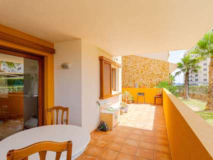 Apartamento en venta en Torrevieja zona Punta Prima