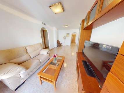 Apartamento en venta en Los Alcázares zona Los Alcazares