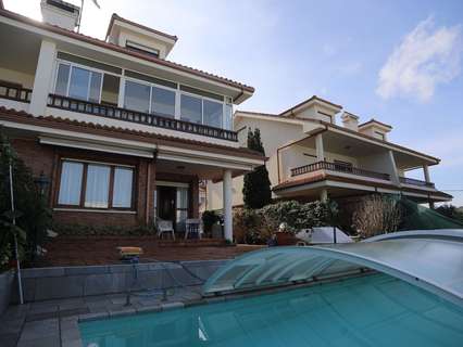 Villa en venta en Miengo rebajada