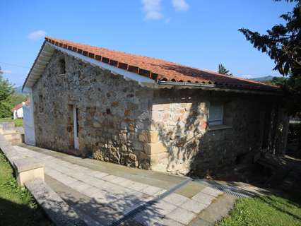 Villa en venta en Cartes