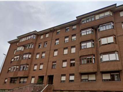 Piso en venta en El Astillero