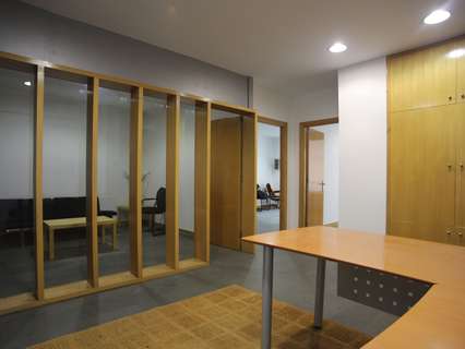 Piso en venta en Torrelavega zona Ayuntamiento