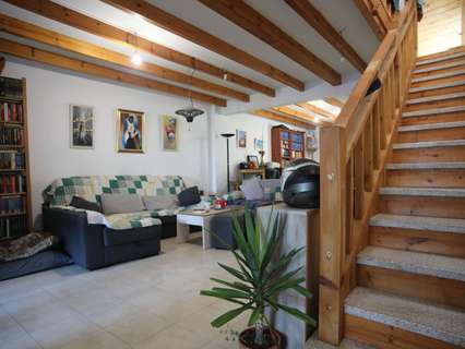 Villa en venta en Torrelavega