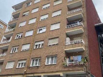 Piso en venta en Torrelavega