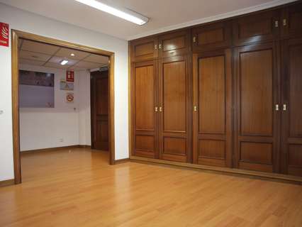 Oficina en venta en Torrelavega