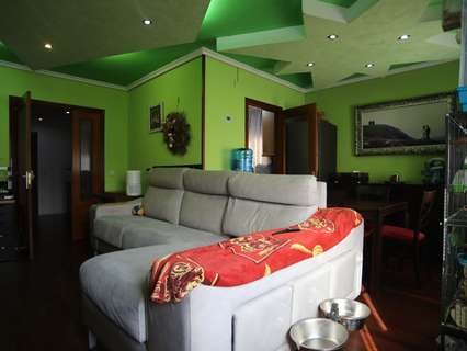 Dúplex en venta en Torrelavega zona Santiago de Cartes