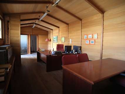 Local comercial en venta en Cartes zona Cartes