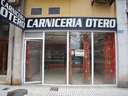 Local comercial en alquiler en Torrelavega