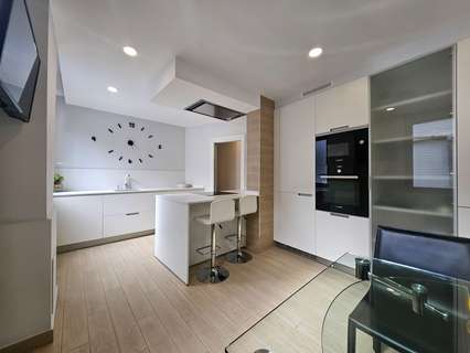 Dúplex en venta en Torrelavega