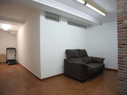 Local comercial en venta en Torrelavega