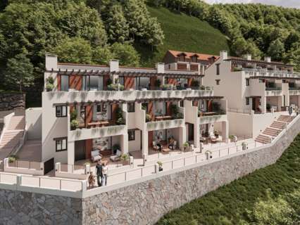Apartamento en venta en Val de San Vicente zona Pechón