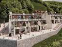 Apartamento en venta en Val de San Vicente zona Pechón