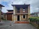 Villa en venta en Mazcuerras zona Villanueva de la Peña rebajada