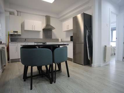 Piso en alquiler en Torrelavega