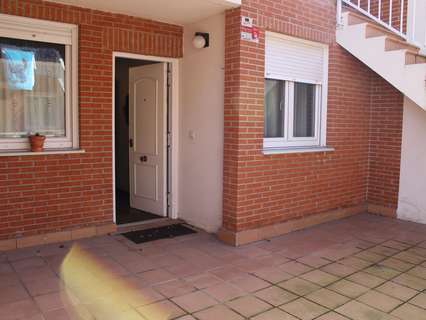 Piso en venta en Piélagos