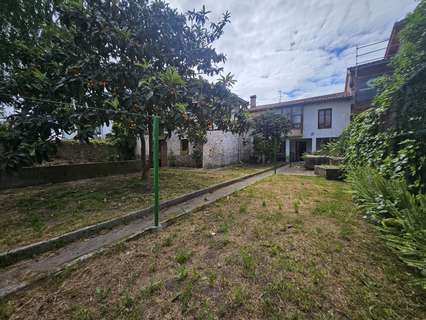 Villa en venta en Cartes zona Santiago de Cartes