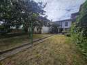 Villa en venta en Cartes zona Santiago de Cartes