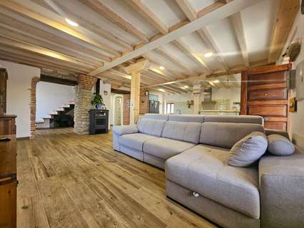 Villa en venta en Suances zona Cortiguera