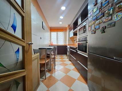 Piso en venta en Torrelavega
