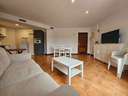 Piso en venta en Alfoz de Lloredo zona Novales
