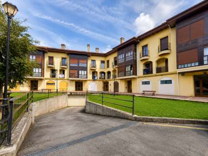 Dúplex en venta en Cartes zona Cartes