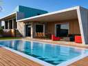 Villa en venta en Suances zona Hinojedo