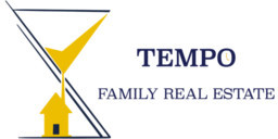 Inmobiliaria Tempo Family Real Estate