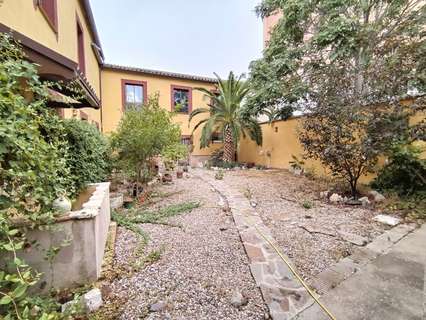 Casa en venta en Torrijos