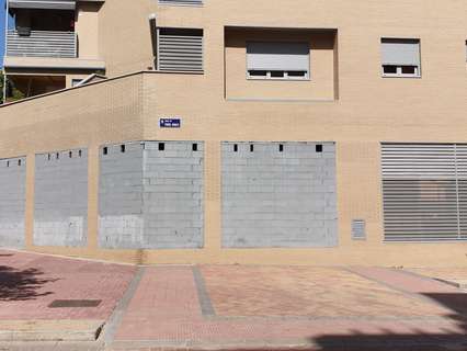 Local comercial en venta en Madrid rebajado