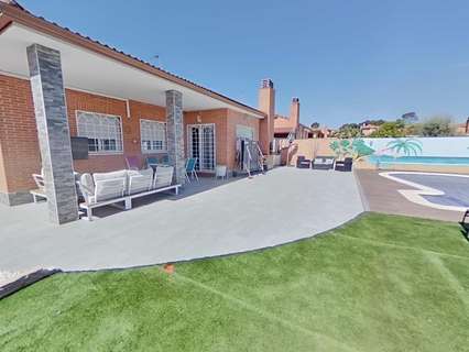Casa en venta en Galápagos
