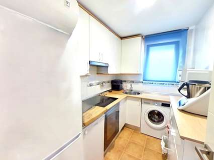 Piso en venta en Paracuellos de Jarama