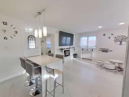 Chalet en venta en Loranca de Tajuña