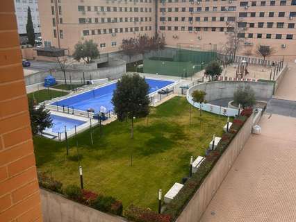 Piso en venta en Valdemoro