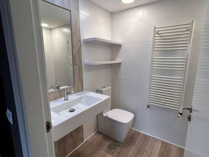 Piso en venta en Valdemoro