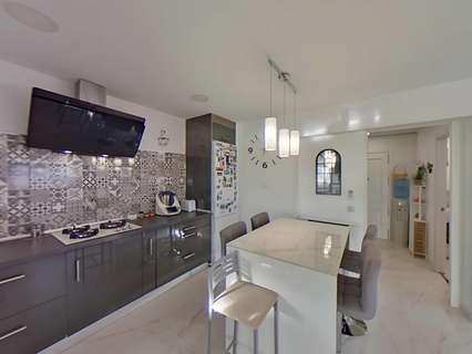 Chalet en venta en Loranca de Tajuña