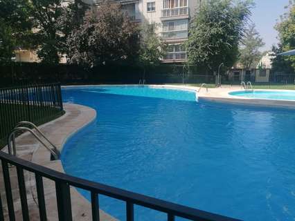 Piso en venta en Alcalá de Henares