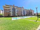 Ático en venta en Rivas-Vaciamadrid