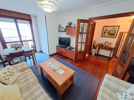 Piso en venta en Santoña