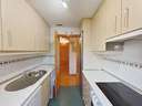 Piso en alquiler en Madrid