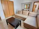 Apartamento en alquiler en Madrid