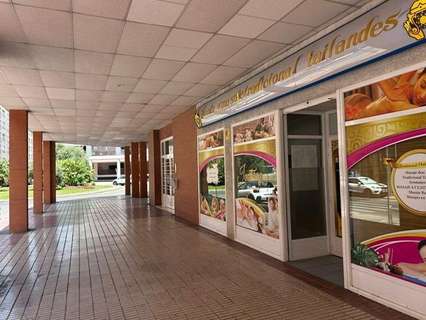 Local comercial en venta en Alcalá de Henares