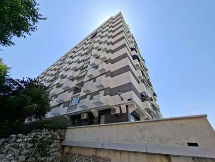 Piso en venta en Madrid